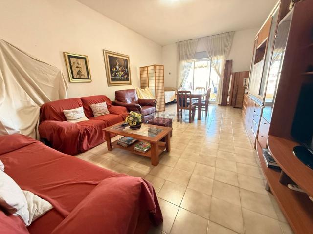 Appartamento in vendita di 130 m² in Via Filisto