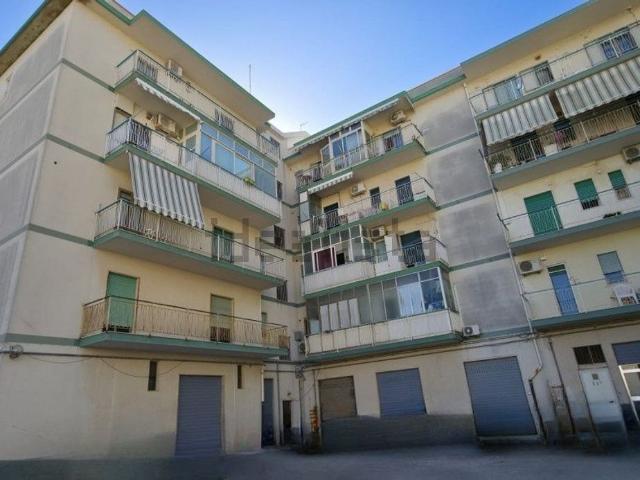 Appartamento in vendita di 130 m² in Via Filisto