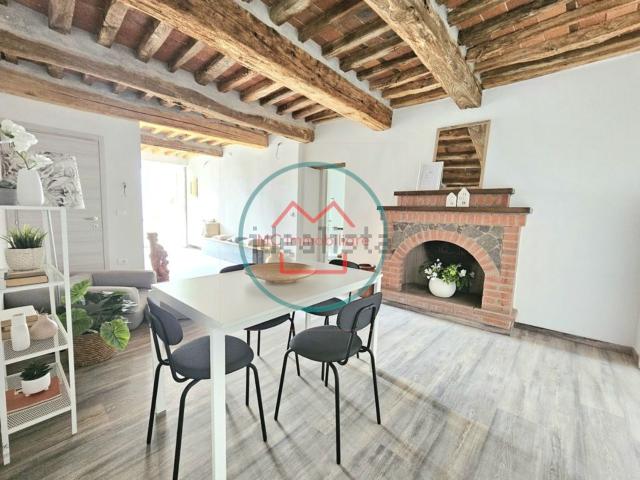 Appartamento in vendita di 130 m² in Via Francesco Martini