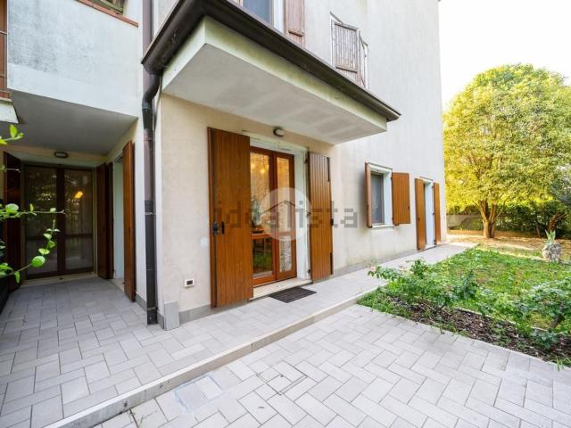 Appartamento in vendita di 130 m² in Via Francia, 11