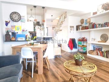 Appartamento in vendita di 130 m² in Via Frascati Colonna, 86