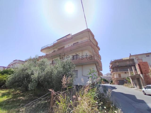 Appartamento in vendita di 130 m² in Via Kennedy, 275