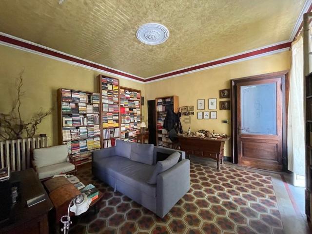 Appartamento in vendita di 130 m² in Via I Maggio, 30
