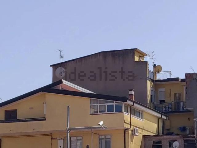 Appartamento in vendita di 130 m² in Via II Giugno