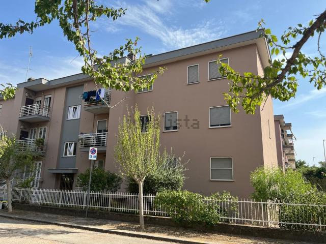 Appartamento in vendita di 130 m² in Via Islanda, 1