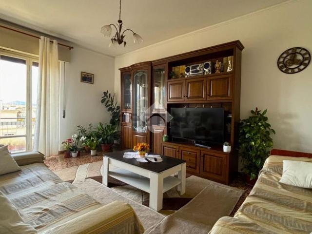 Appartamento in vendita di 130 m² in Via Isonzo, 35