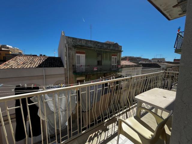 Appartamento in vendita di 130 m² in Via Isonzo