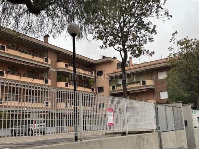 Appartamento in vendita di 130 m² in Via Italia
