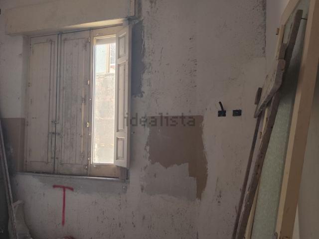 Appartamento in vendita di 130 m² in Via Oasi, 31