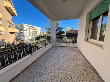 Appartamento in vendita di 130 m² in Via Olmo di Riccio, 54