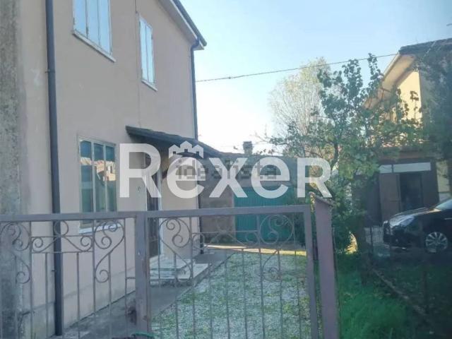 Appartamento in vendita di 130 m² in Via Ore