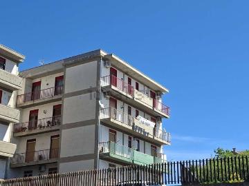 Appartamento in vendita di 130 m² in Via Orsa Maggiore