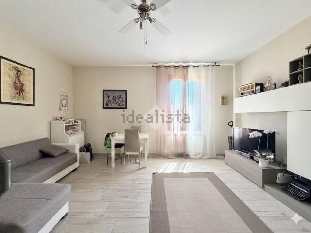 Appartamento in vendita di 130 m² in Via Oste, 185