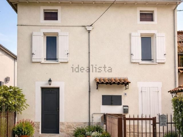Appartamento in vendita di 130 m² in Via Ospedaletto, 21