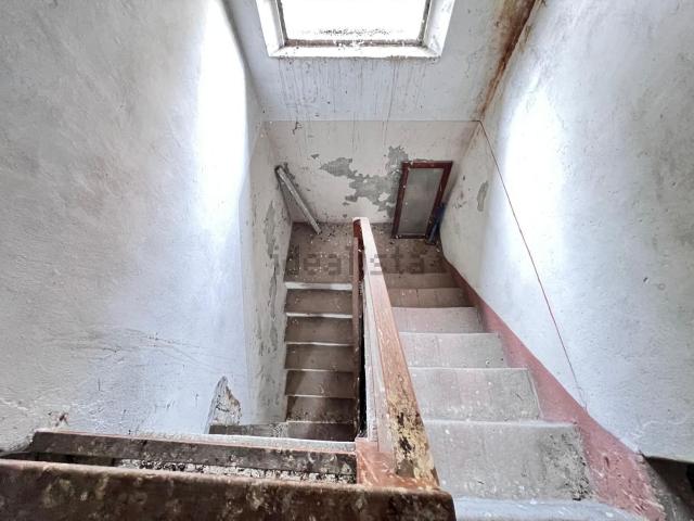 Appartamento in vendita di 130 m² in Via Ospedaletto
