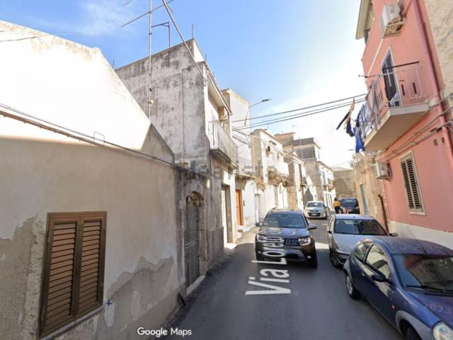 Appartamento in vendita di 130 m² in Via Loreto Gallinara