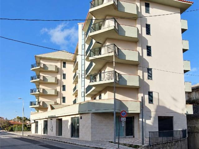 Appartamento in vendita di 130 m² in Via Loreto Gallinara, 6