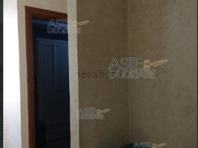 Appartamento in vendita di 130 m² in Via Loreto Gallinara