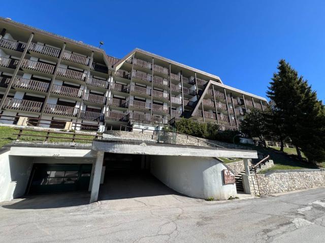 Appartamento in vendita di 130 m² in Via la Gleisa, 8