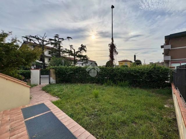 Appartamento in vendita di 130 m² in Via La Querce, 1