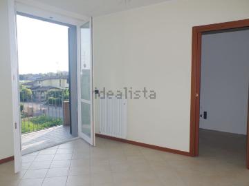 Appartamento in vendita di 130 m² in Via Leonardo da Vinci