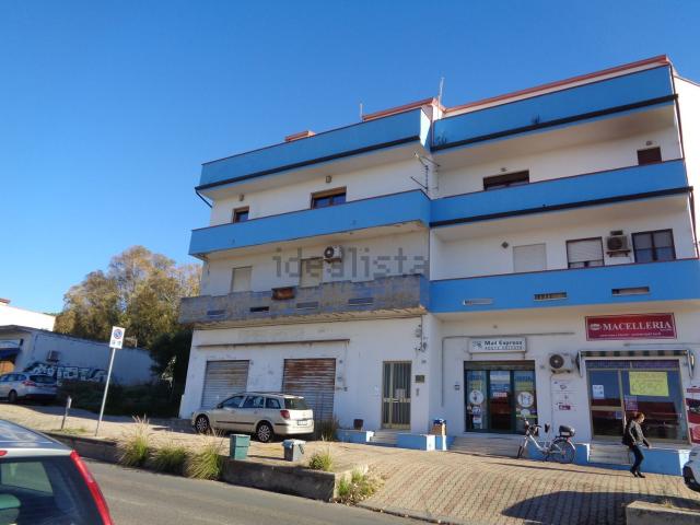 Appartamento in vendita di 130 m² in Via Liguria, 39