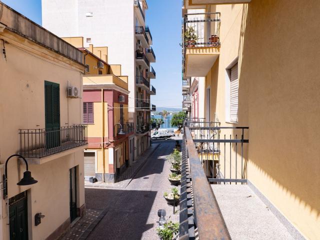 Appartamento in vendita di 130 m² in Via Limpetra