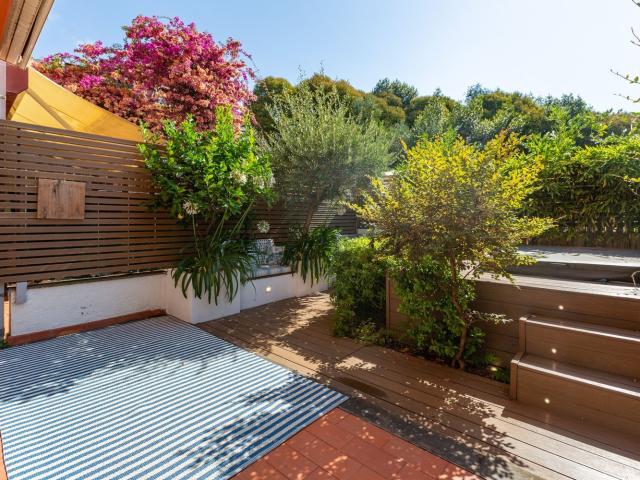 Appartamento in vendita di 130 m² in Via Lino Perissinotti, 5