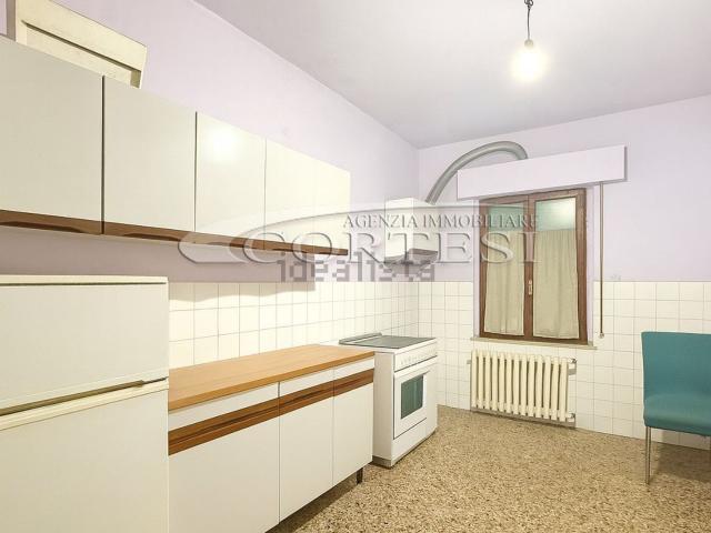 Appartamento in vendita di 130 m² in Via luca signorelli, 2
