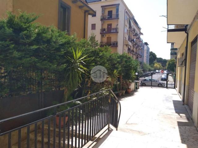 Appartamento in vendita di 130 m² in Via Ludovico Ariosto, 14