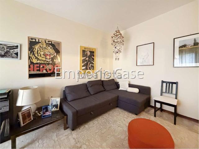 Appartamento in vendita di 130 m² in Via Ludvig V. Beethoven