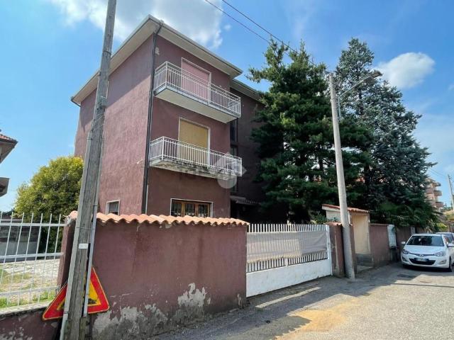 Appartamento in vendita di 130 m² in Via Luigi Galvani, 10