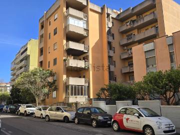 Appartamento in vendita di 130 m² in Via Luigi Einaudi