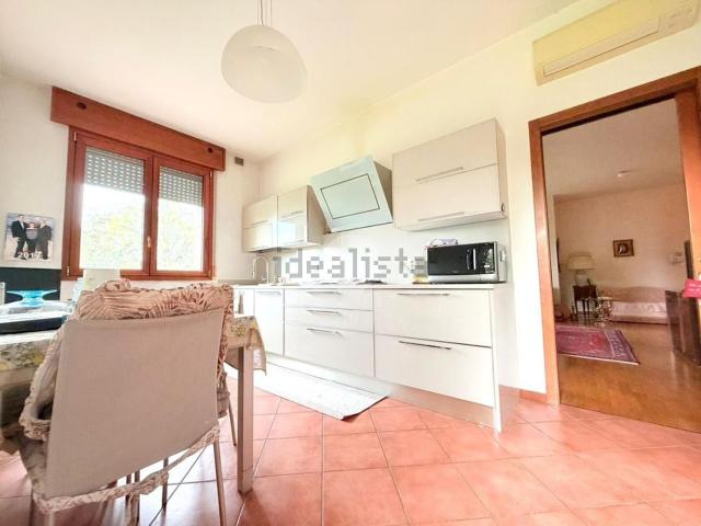 Appartamento in vendita di 130 m² in Via Luigi Sartorio, 12