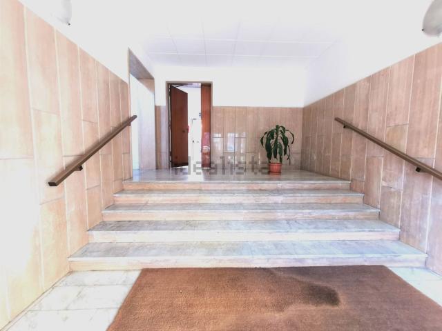 Appartamento in vendita di 130 m² in Via Luigi Settembrini