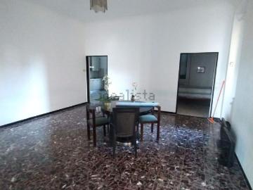 Appartamento in vendita di 130 m² in Via Moggia, 20