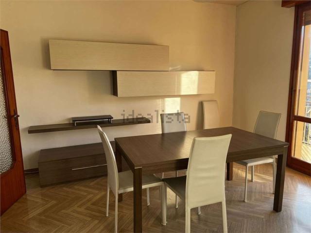 Appartamento in vendita di 130 m² in Via Molinetto