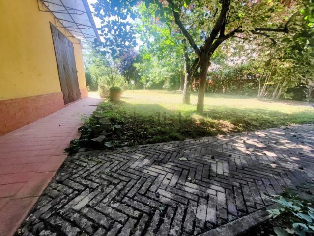 Appartamento in vendita di 130 m² in Via Molino dei Noci