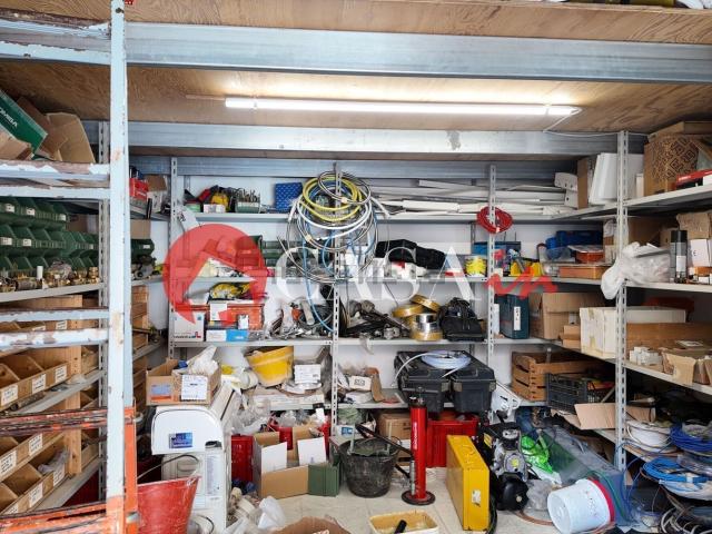 Appartamento in vendita di 130 m² in Via Monaci, 24