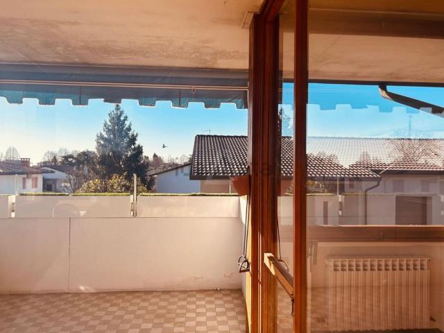 Appartamento in vendita di 130 m² in Via Monfenera