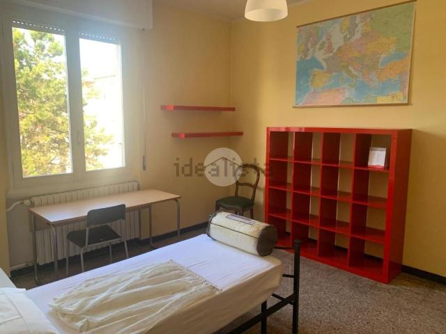 Appartamento in vendita di 130 m² in Via Monte Caio, 4