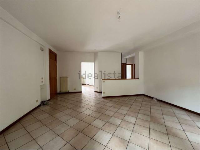 Appartamento in vendita di 130 m² in Via Monte Boccaor, 15