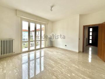 Appartamento in vendita di 130 m² in Via Monte Giano, 1