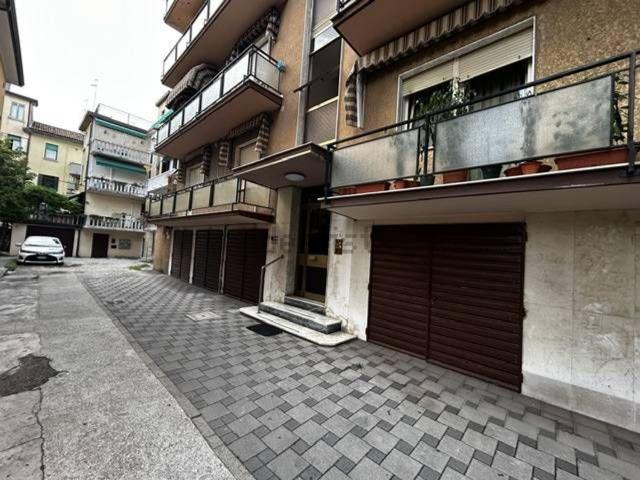 Appartamento in vendita di 130 m² in Via Monte Nero, 16