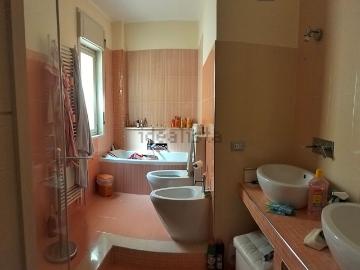 Epipoli, Siracusa, Siracusa Sicilia, Sicilia