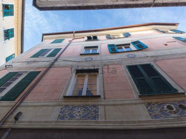 Appartamento in vendita di 130 m² in Via Montebello
