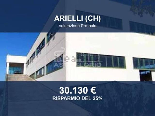 Appartamento in vendita di 130 m² in Via Morello