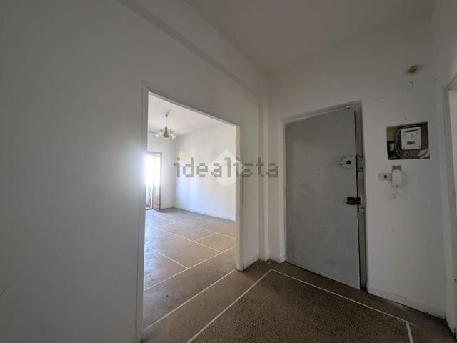Appartamento in vendita di 130 m² in Via Moriondo, 9