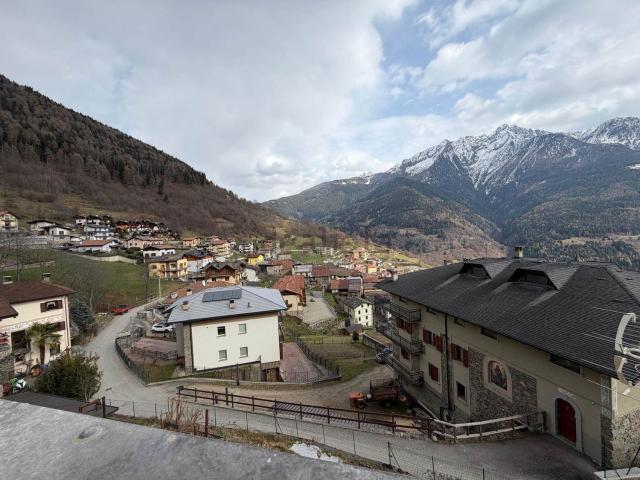 Appartamento in vendita di 130 m² in Via Mortirolo, 53