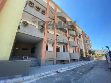 Appartamento in vendita di 130 m² in Via Materdomini, 30